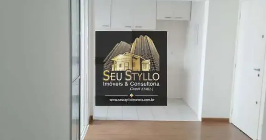 Apartamento com 1 quarto para alugar na Vila da Saúde, São Paulo 