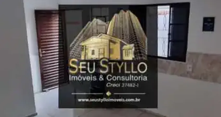 Casa com 1 quarto para alugar na Vila Gumercindo, São Paulo