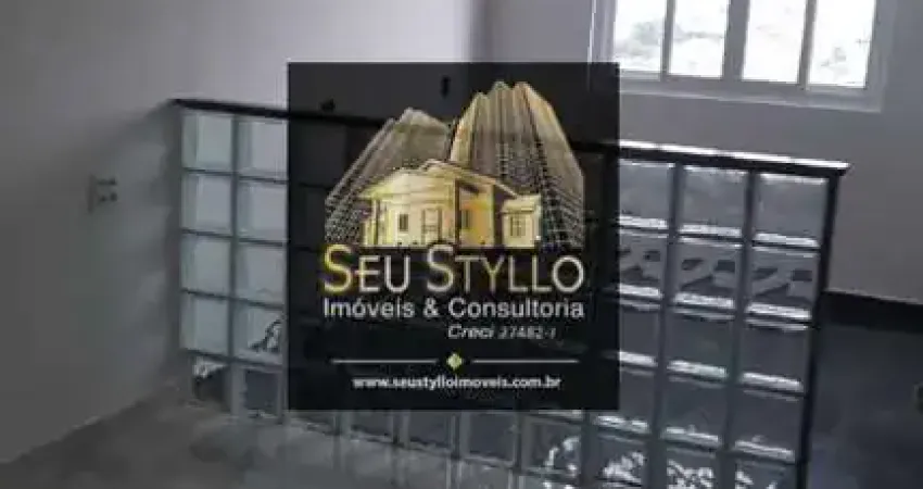 Ótimo kitnet todo reformado alugando na região da liberdade