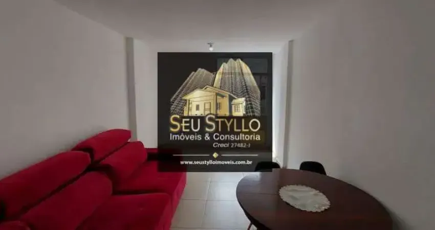 Apartamento com 1 quarto à venda na Vila Buarque, São Paulo 