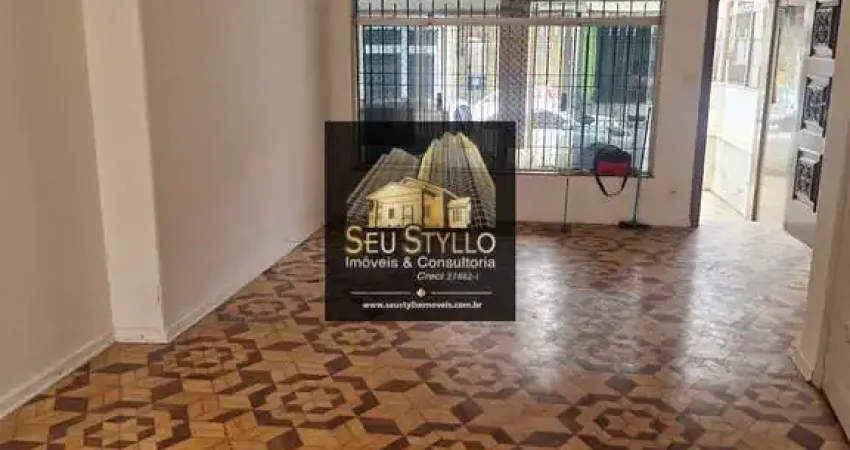 Casa com 3 quartos para alugar no Ipiranga, São Paulo