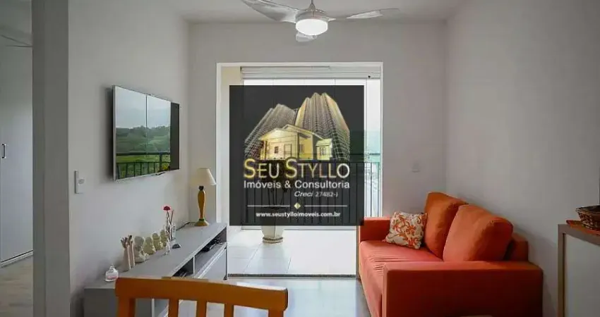 Apartamento com 2 quartos à venda na Avenida Miguel Estefno, Saúde, São Paulo