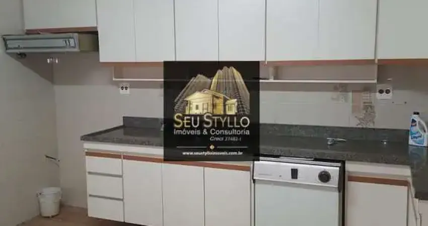 Casa com 4 quartos para alugar na Rua das Igrejas, Chácara Inglesa, São Paulo