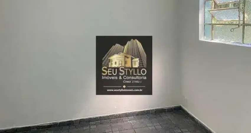 Casa com 2 quartos para alugar na Rua Aragão, Vila Mazzei, São Paulo