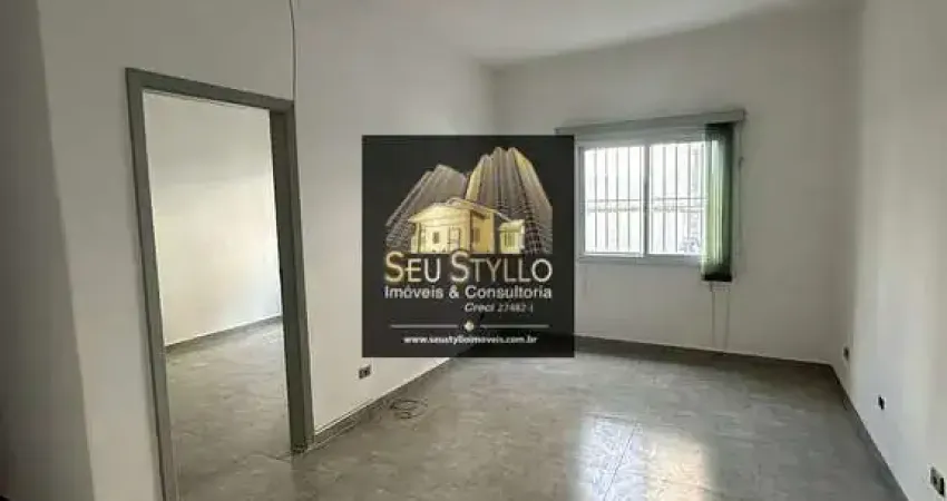 Apartamento com 3 quartos para alugar no Mirandópolis, São Paulo