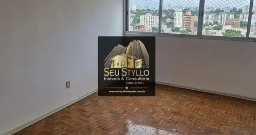 Apartamento com 2 quartos à venda no Mirandópolis, São Paulo