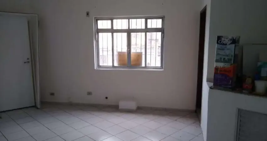 Sala em Km 18  -  Osasco
