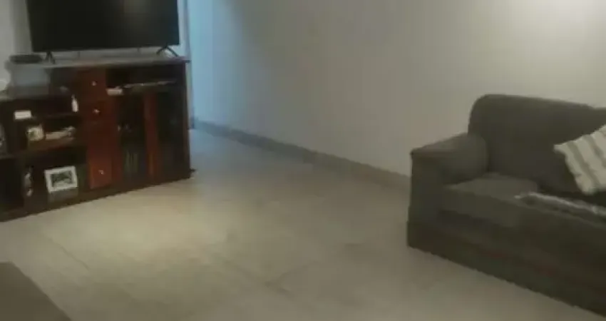 Casa com 4 quartos à venda na Rua Clélia, Jaguaribe, Osasco