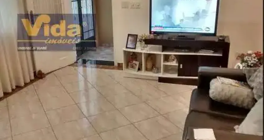 Casa a venda em Vila Campesina - Osasco, SP