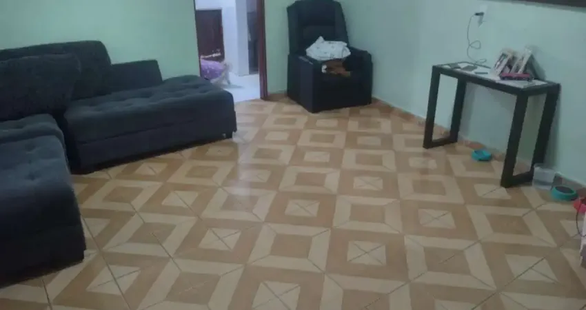 Casa com 6 quartos à venda na Rua Sanazar Mardiros, Presidente Altino, Osasco