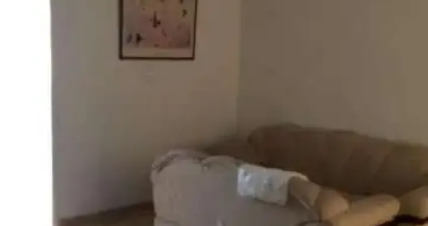 Sobrado condominio em Conceicao  -  Osasco