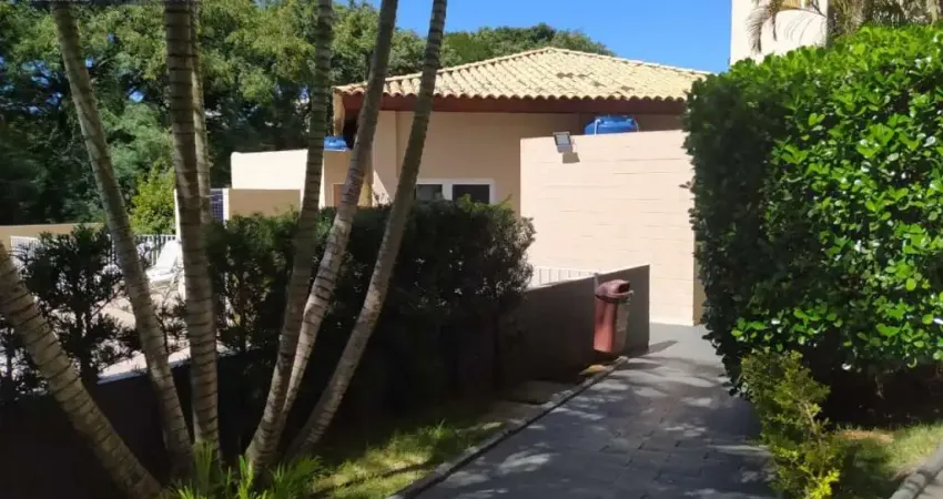 Apartamento com 2 quartos à venda na Rua Floresto Bandecchi, Jaguaré, São Paulo