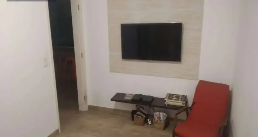 Apartamento com 4 quartos à venda na Rua Jesuíno Antônio, Novo Osasco, Osasco