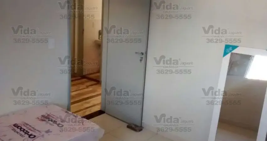 Casa a venda em Rio Pequeno - São Paulo, SP