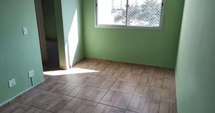 Apartamento com 2 quartos à venda na Avenida Miguel Frias e Vasconcelos, Jaguaré, São Paulo