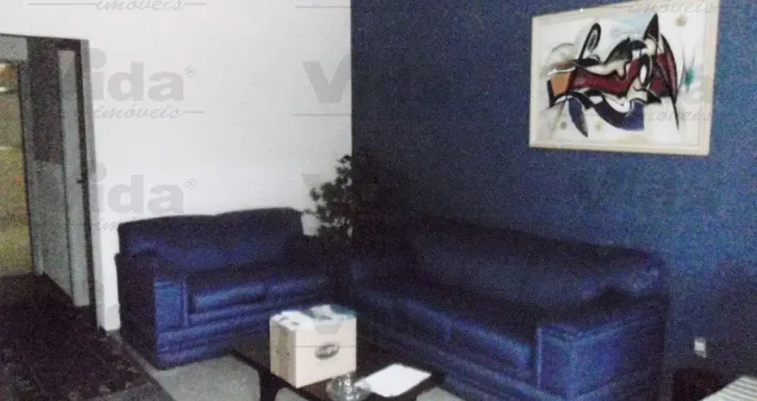 Casa com 2 quartos à venda na Rua Carlos Gomes, Centro, Osasco