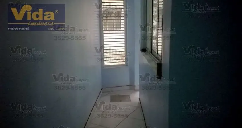 Sobrado em Presidente Altino - Osasco, SP