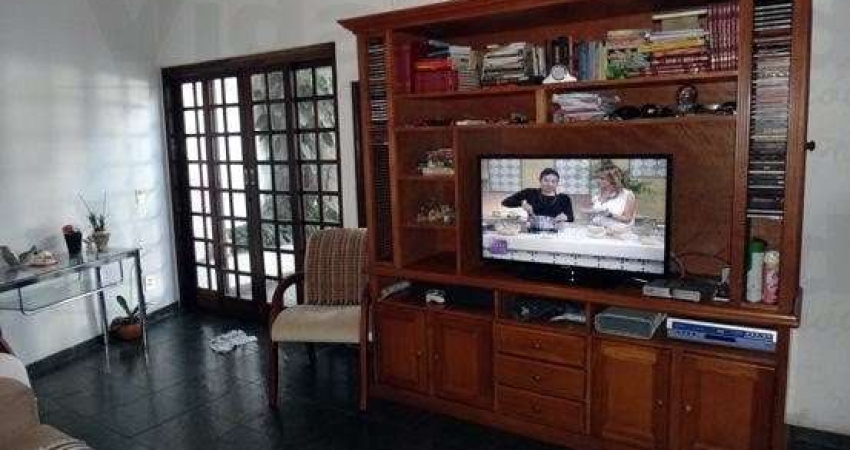 Casa com 5 quartos à venda na Rua Jacob Roganti, Jaguaré, São Paulo