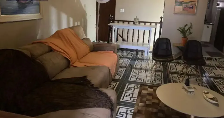 Casa com 3 quartos à venda na Rua Adolfo Marchiolli, Km 18, Osasco