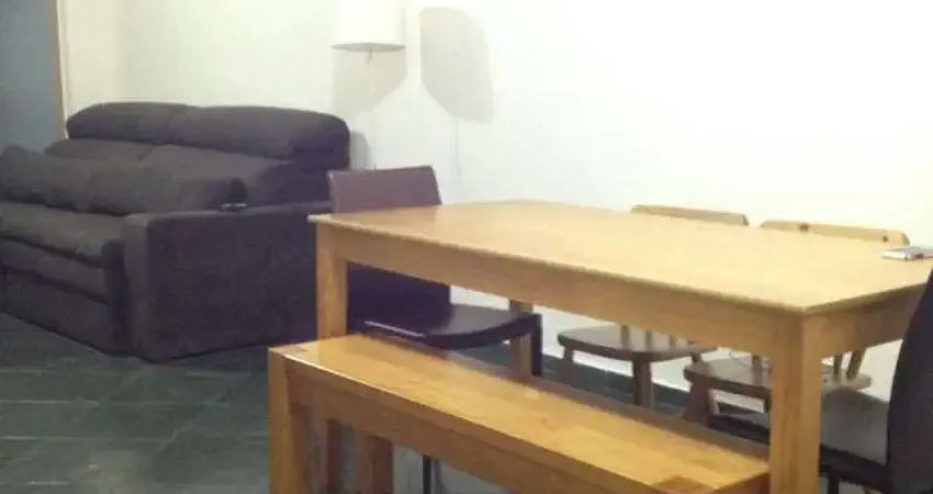 Casa Térrea em Jaguaré  -  São Paulo