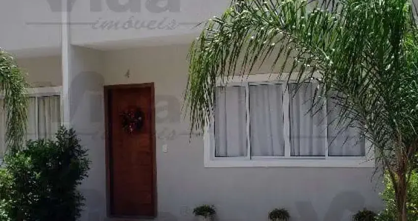 Sobrado em condomínio em Presidente Altino - Osasco, SP