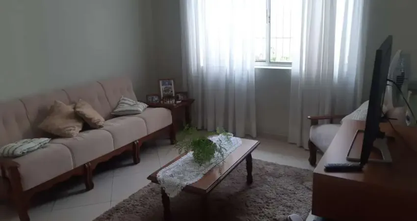 Casa com 3 quartos à venda na Rua Engenheiro Vitor Freire, Jaguaré, São Paulo