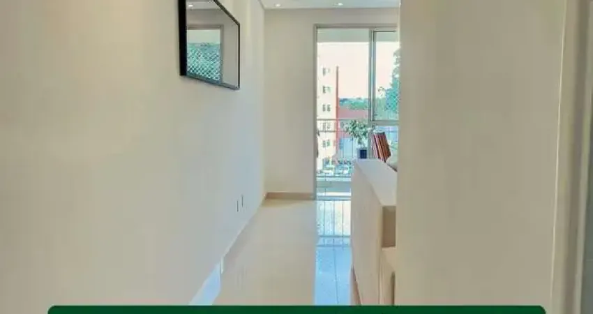 Apartamento com 3 quartos à venda na Rua Eulo Maroni, Jaguaré, São Paulo