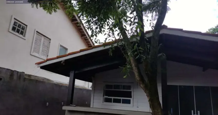 Chácara / sítio à venda na Estrada Velha de Sorocaba, Granja Viana, Cotia