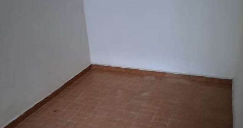 Casa com 2 quartos à venda na Rua Arthur Soares de Pinho, Jaguaré, São Paulo