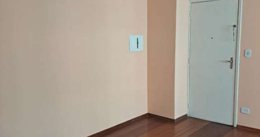 Apartamento com 3 quartos à venda na Rua Eusébio de Paula Marcondes, Jardim D'Abril, São Paulo