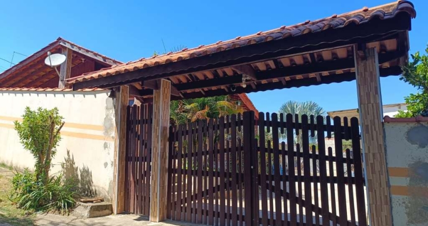 Chácara / sítio com 2 quartos à venda na Estrada da Servidao, Olhos Dagua, Mairinque