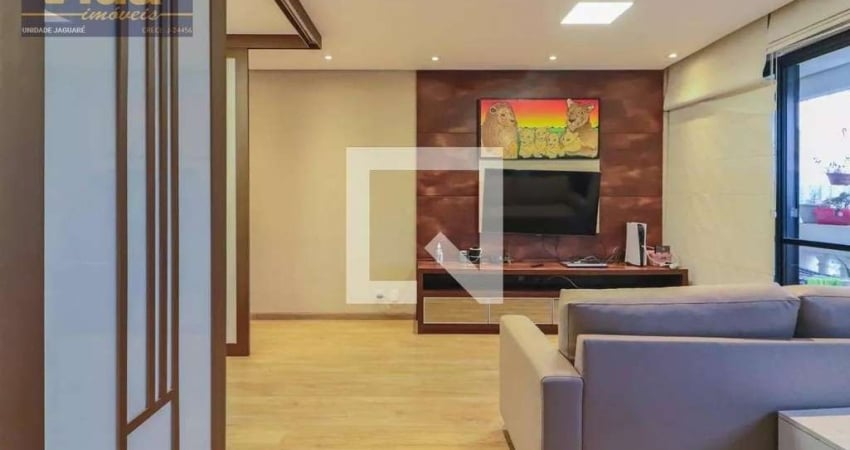 Venda de Cobertura Duplex em Rio Pequeno - 3 Dorms, 2 Suítes