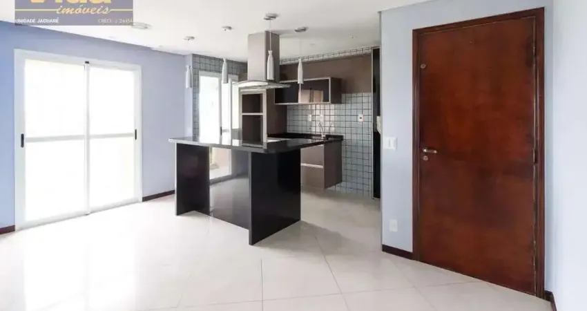 Venda: Apartamento 2 Dorms, 1 Suíte em Vila Lageado - SP
