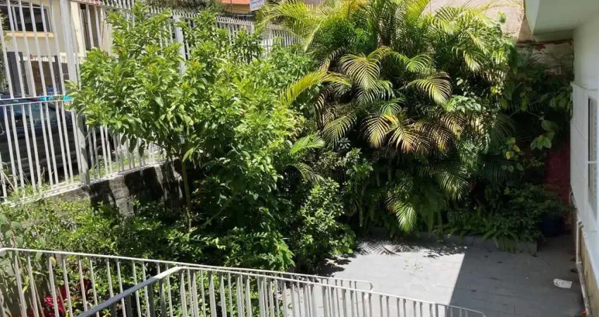 Venda Sobrado em Vila Campesina, Osasco - R$ 850.000