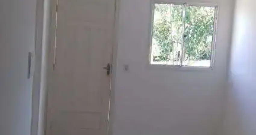Casa em condomínio fechado com 2 quartos à venda na Avenida Ipanema, Jardim Novo Horizonte, Sorocaba