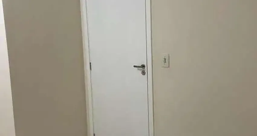 Casa com 1 quarto para alugar na Rua Giúlio Romano, Butantã, São Paulo