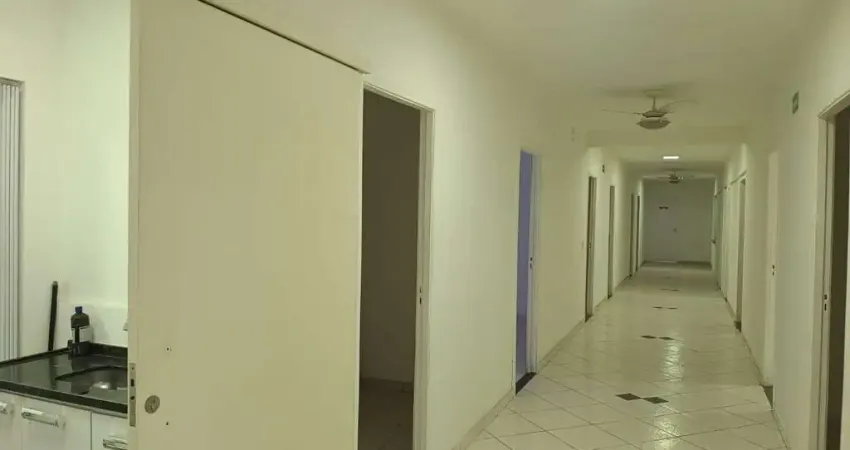 Ponto comercial para alugar na Avenida dos Autonomistas, Centro, Osasco