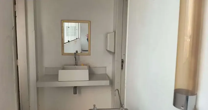 Casa comercial para alugar na Avenida dos Autonomistas, Vila Yara, Osasco