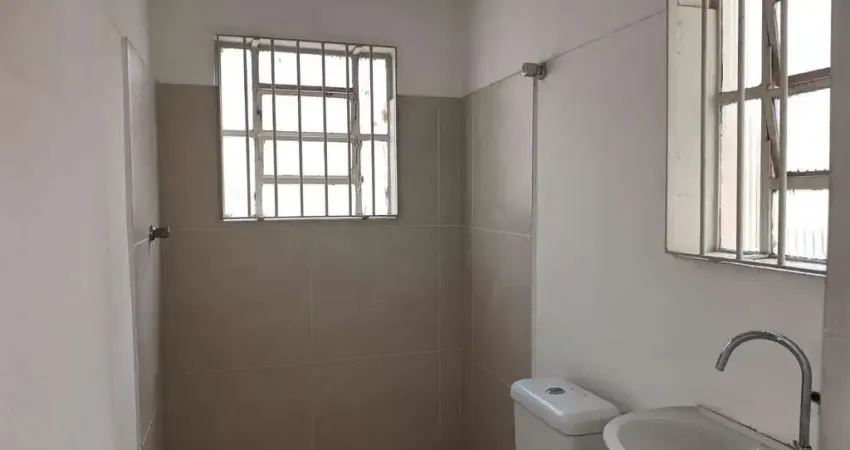 Casa comercial para alugar na Avenida dos Autonomistas, Centro, Osasco