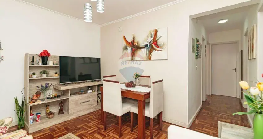 Apartamento 3 dormitórios, 1 vaga de garagem.  Av. Plínio Brasil Milano Zona norte/ Porto Alegre .