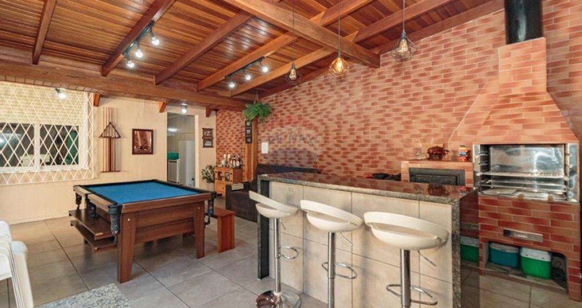 EXCELENTE CASA ZONA NORTE!