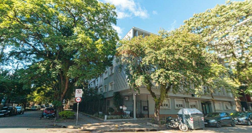 Apartamento 3 Quartos à Venda no bairro Auxiliadora!