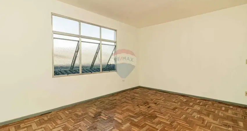 APARTAMENTO NO SÃO JOÃO