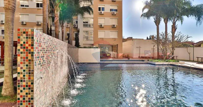 De 559mil por 499.900,00!!!! 3 quartos, 1 suíte, 1 vaga e infra completa