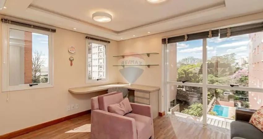 Sala comercial à venda na Auxiliadora, Porto Alegre