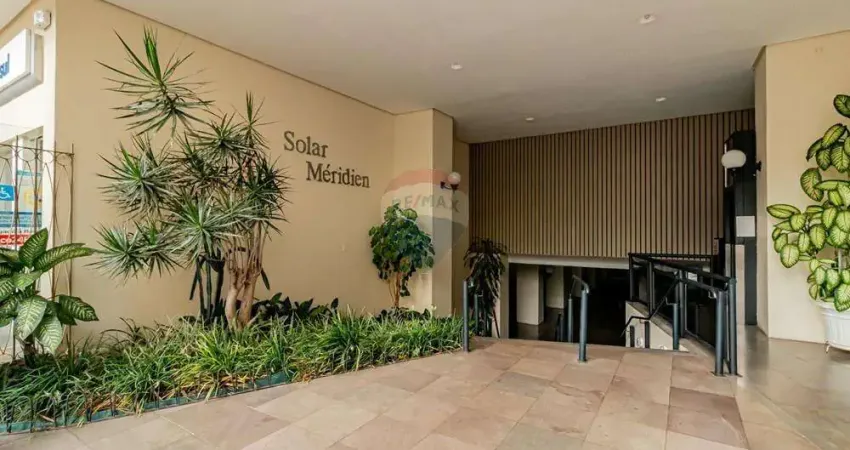 Apartamento com 1 quarto à venda na Rua Duque de Caxias, 955, Centro Histórico, Porto Alegre