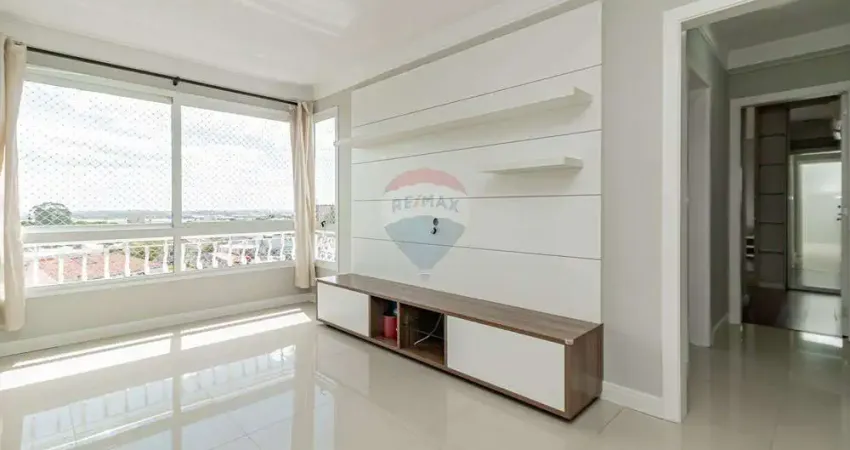 Apartamento com 2 quartos para alugar no Cristo Redentor, Porto Alegre