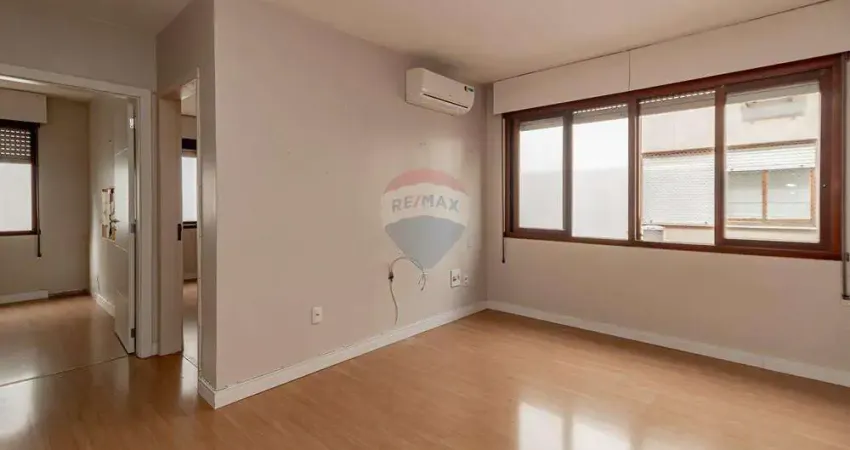 Apartamento com 2 quartos à venda na Rua Rubens Rosa Guedes, 137, Jardim Itu Sabará, Porto Alegre