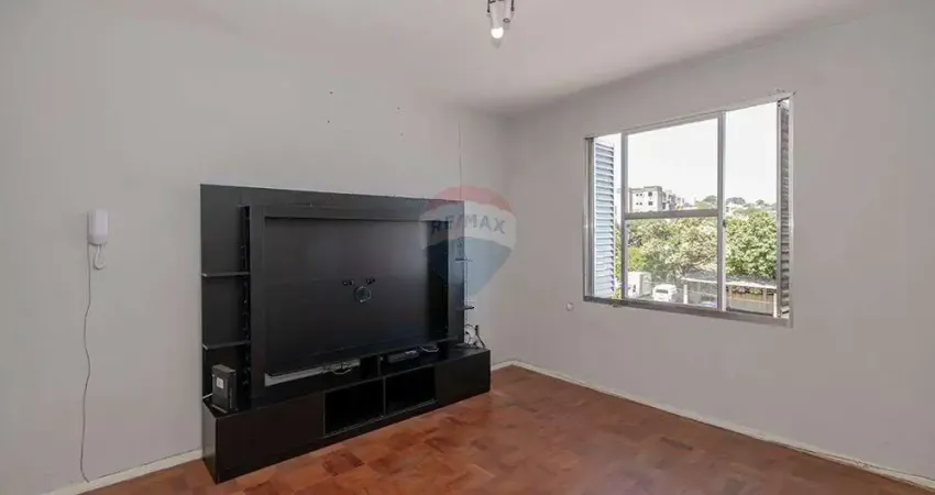 Apartamento com 2 quartos à venda na Rua Nunes, 531, Medianeira, Porto Alegre
