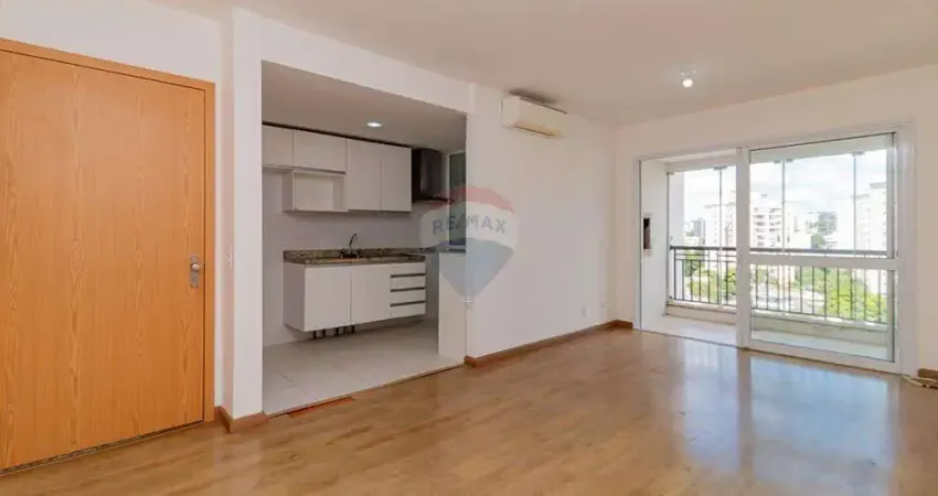 Apartamento com 3 quartos à venda na Rua Jari, 359, Passo da Areia, Porto Alegre